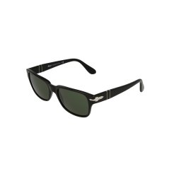 Gafas de sol Persol 0PO3288S Negro Talla: 55X19 Negro