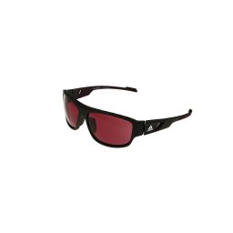 Gafas de sol Adidas SP0045 Negro Talla: 61X15 Negro