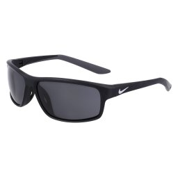 Gafas de sol Nike NIKE RABID NIKE RABID 22 DV2371 Negro Talla: 62X14 Negro