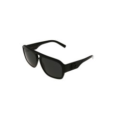 Gafas de sol D&G 0DG4403 Negro Talla: 58X16 Negro