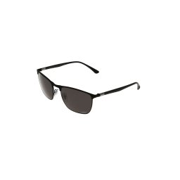 Gafas de sol Ray Ban 0RB3686 Negro Talla: 57X19 Negro