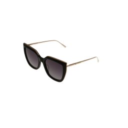 Gafas de sol Chopard SCH319M Negro Talla: 54X19 Negro