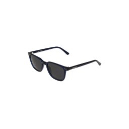 Gafas de sol Vogart VOSCT17 Azul Talla: 50X18 Azul