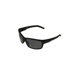 Gafas de sol Arnette FASTBALL 0AN4202 Negro Talla: 62X16 Negro