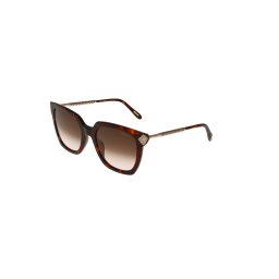 Gafas de sol Chopard SCH336S Marrón Talla: 54X21 Marrón