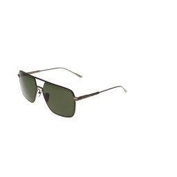 Gafas de sol Chopard SCHF83M Plateados Talla: 60X16 Plateados