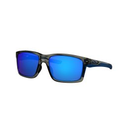 Gafas de sol Oakley MAINLINK 0OO9264 Gris Talla: 61X17 Gris
