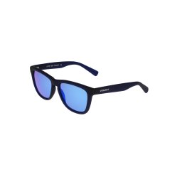 Gafas de sol Vogart VOSJR9 Azul Talla: 50X15 Azul