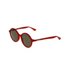 Gafas de sol Vogart VOSJR13 Rojo Talla: 47X18 Rojo