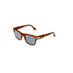 Gafas de sol Persol 0PO3269S Marrón Talla: 52X20 Marrón