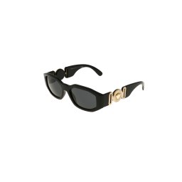 Gafas de sol Versace 0VE4361 Negro Talla: 53X18 Negro