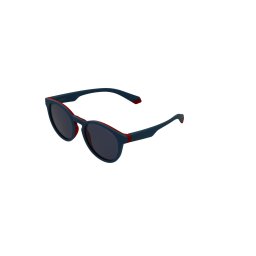 Gafas de sol Polaroid Kids PLD8048/S Azul Talla: 45X18 Azul