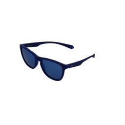 Gafas de sol Polaroid PLD2133/S Azul Talla: 56X17 Azul
