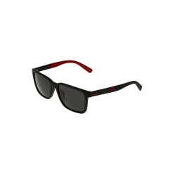 Gafas de sol Polo Ralph Lauren 0PH4189U Negro Talla: 55X17 Negro