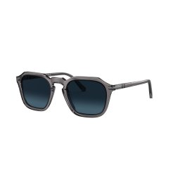 Gafas de sol Persol 0PO3292S Gris Talla: 50X21 Gris