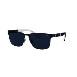 Gafas de sol Polo Ralph Lauren 0PH3143 Azul Talla: 57X17 Azul