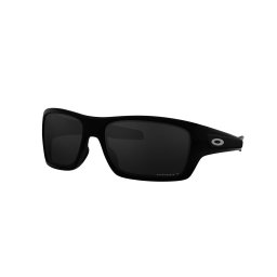 Gafas de sol Oakley TURBINE 0OO9263 Negro Talla: 63X17 Negro