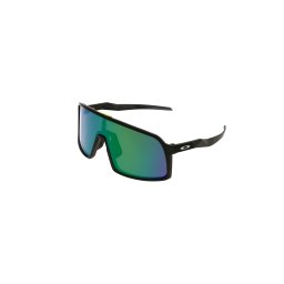 Gafas de sol Oakley SUTRO 0OO9406 Negro Talla: 37X137 Negro