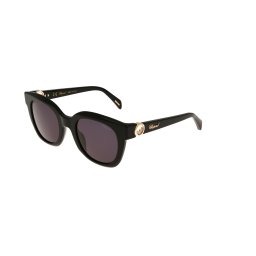 Gafas de sol Chopard SCH335S Negro Talla: 52X24 Negro