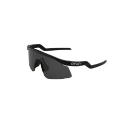 Gafas de sol Oakley HYDRA 0OO9229 Negro Talla: 37X137 Negro