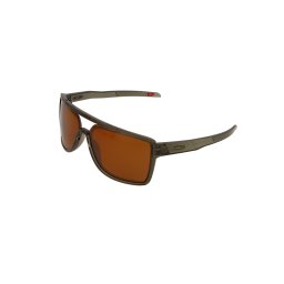 Gafas de sol Oakley CASTEL 0OO9147 Verde Talla: 63X12 Verde