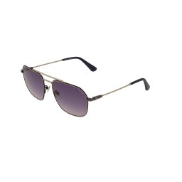 Gafas de sol Police SPLF64 Plateados Talla: 57X18 Plateados