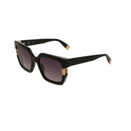 Gafas de sol Furla SFU624 Negro Talla: 54X20 Negro