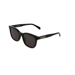 Gafas de sol Zadig & Voltaire SZV336 Negro Talla: 52X20 Negro