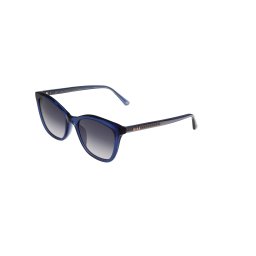 Gafas de sol Nina Ricci SNR326 Azul Talla: 54X20 Azul