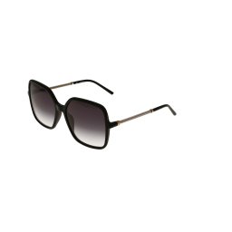 Gafas de sol Escada SESD48 Negro Talla: 58X17 Negro