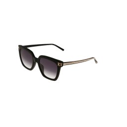 Gafas de sol Escada SESD51 Negro Talla: 52X20 Negro