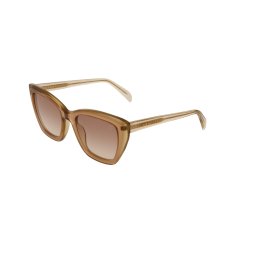 Gafas de sol Tous STOB43 Marrón Talla: 52X20 Marrón