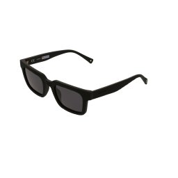 Gafas de sol Sting SST435 Marrón Talla: 50X22 Marrón