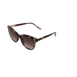 Gafas de sol Yalea ITA SYA078 Marrón Talla: 52X19 Marrón