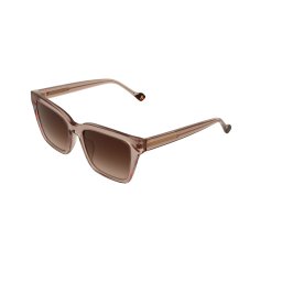 Gafas de sol Yalea MALALA SYA080 Transparente Talla: 53X18 Transparente