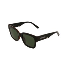 Gafas de sol Sting SST459 Marrón Talla: 52X21 Marrón
