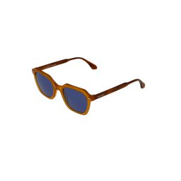 Gafas de sol Vogart VGT AK8 Marrón Talla: 51X19 Marrón