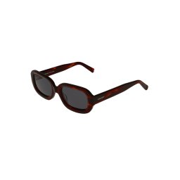 Gafas de sol Vogart VGT AK9 Marrón Talla: 51X22 Marrón