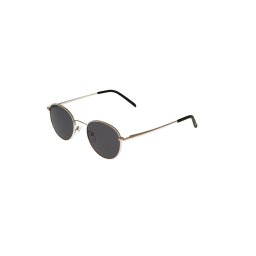 Gafas de sol Vogart VOSCT18 Plateados Talla: 49X20 Plateados