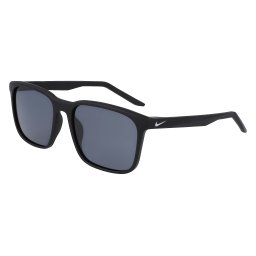 Gafas de sol Nike NIKE RAVE P FD1849 NKFD1849 Negro Talla: 57X18 Negro