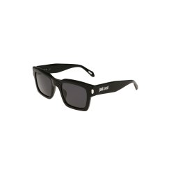 Gafas de sol Just Cavalli SJC026 Negro Talla: 52X22 Negro