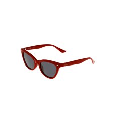 Gafas de sol Sting SSJ715 Rojo Talla: 47X17 Rojo