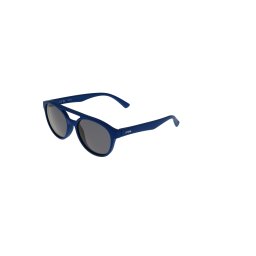 Gafas de sol Sting SSJ716 Azul Talla: 47X15 Azul