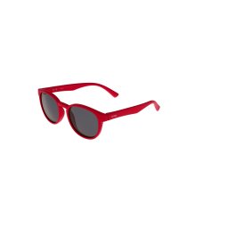 Gafas de sol Sting SSJ717 Rosa/Fucsia Talla: 46X17 Rosa/Fucsia