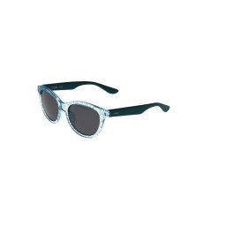 Gafas de sol Sting SSJ718 Azul Talla: 47X16 Azul