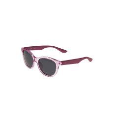 Gafas de sol Sting SSJ718 Rosa/Fucsia Talla: 47X16 Rosa/Fucsia