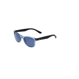 Gafas de sol Sting SSJ719 Azul Talla: 46X16 Azul