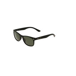 Gafas de sol Sting SSJ719 Negro Talla: 46X16 Negro
