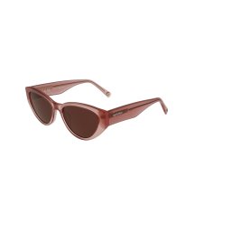 Gafas de sol Sting SST478 Rosa/Fucsia Talla: 53X17 Rosa/Fucsia