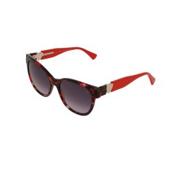 Gafas de sol Agatha Ruiz de la Prada AR21412 Rojo Talla: 56X18 Rojo